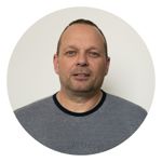 ilja.jpg