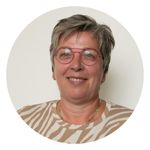 jolanda.jpg